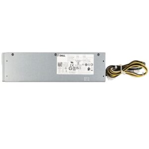 Dell Original OptiPlex 5070 200W SFF Power Supply 6pin+4 price in srilanka
