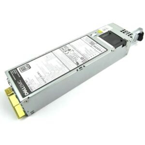 Dell Original PowerEdge R650 1400W Hot-plug Server Power Supply price in srilanka