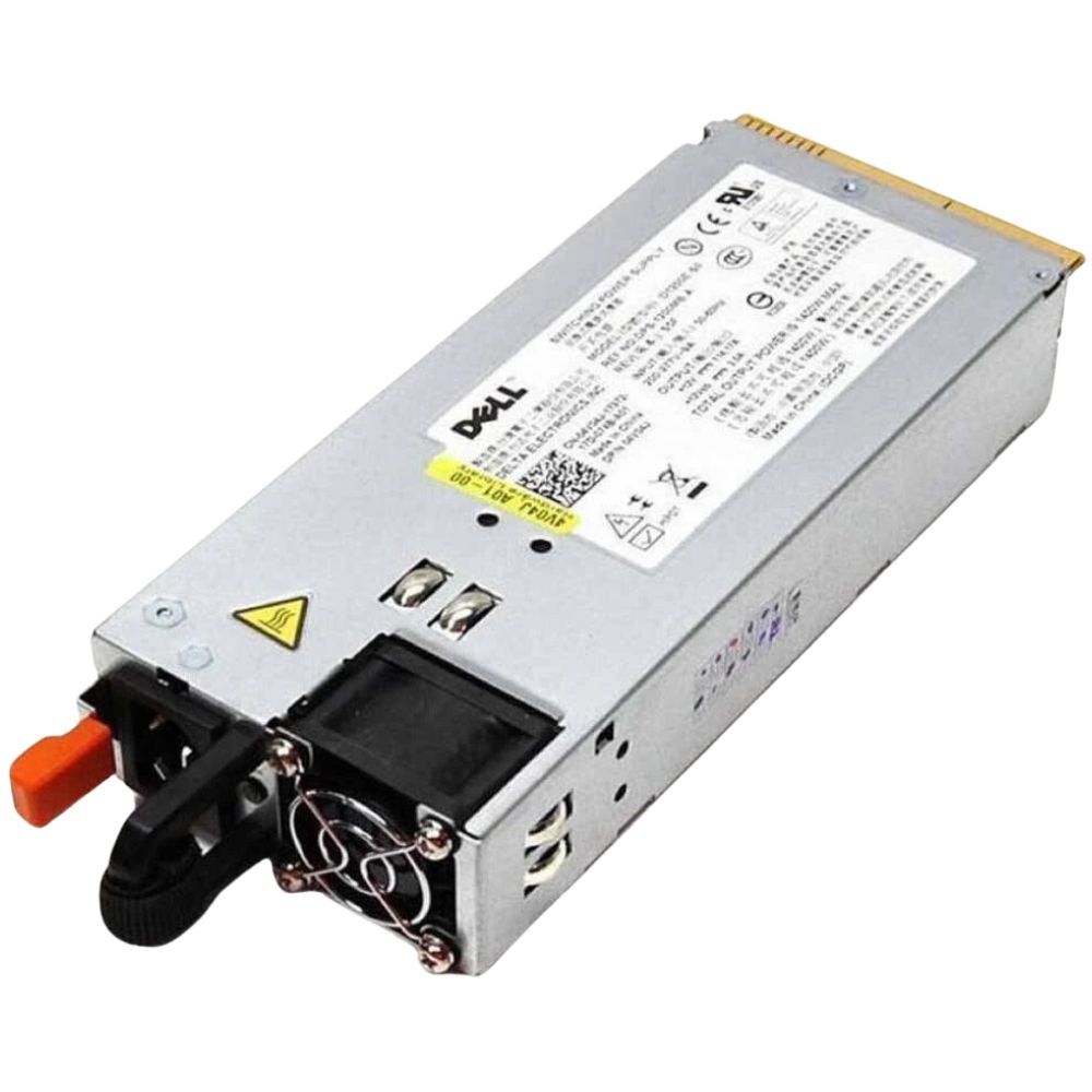 Dell Original PowerEdge R650 800W Hot-plug Server Power Supply price in srilanka