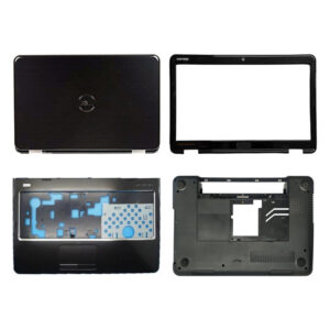 Dell (USA) Inspiron N4110 Original Laptop Housing price in srilanka