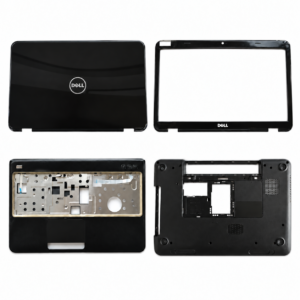 Dell (USA) Inspiron N5110 Original Laptop Housing — Full Housing price in srilanka