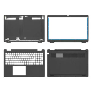 Dell (USA) Latitude 3520 Original Laptop Housing price in srilanka