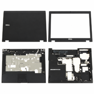 Dell (USA) Latitude E5400 Original Laptop Housing — Full Housing price in srilanka