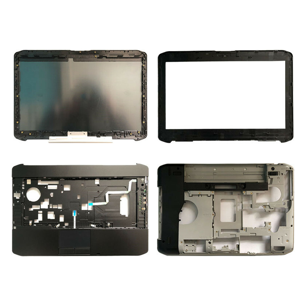 Dell (USA) Latitude E5420 Original Laptop Housing price in srilanka
