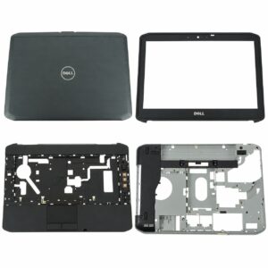 Dell (USA) Latitude E5430 Original Laptop Housing - Full Housing price in srilanka