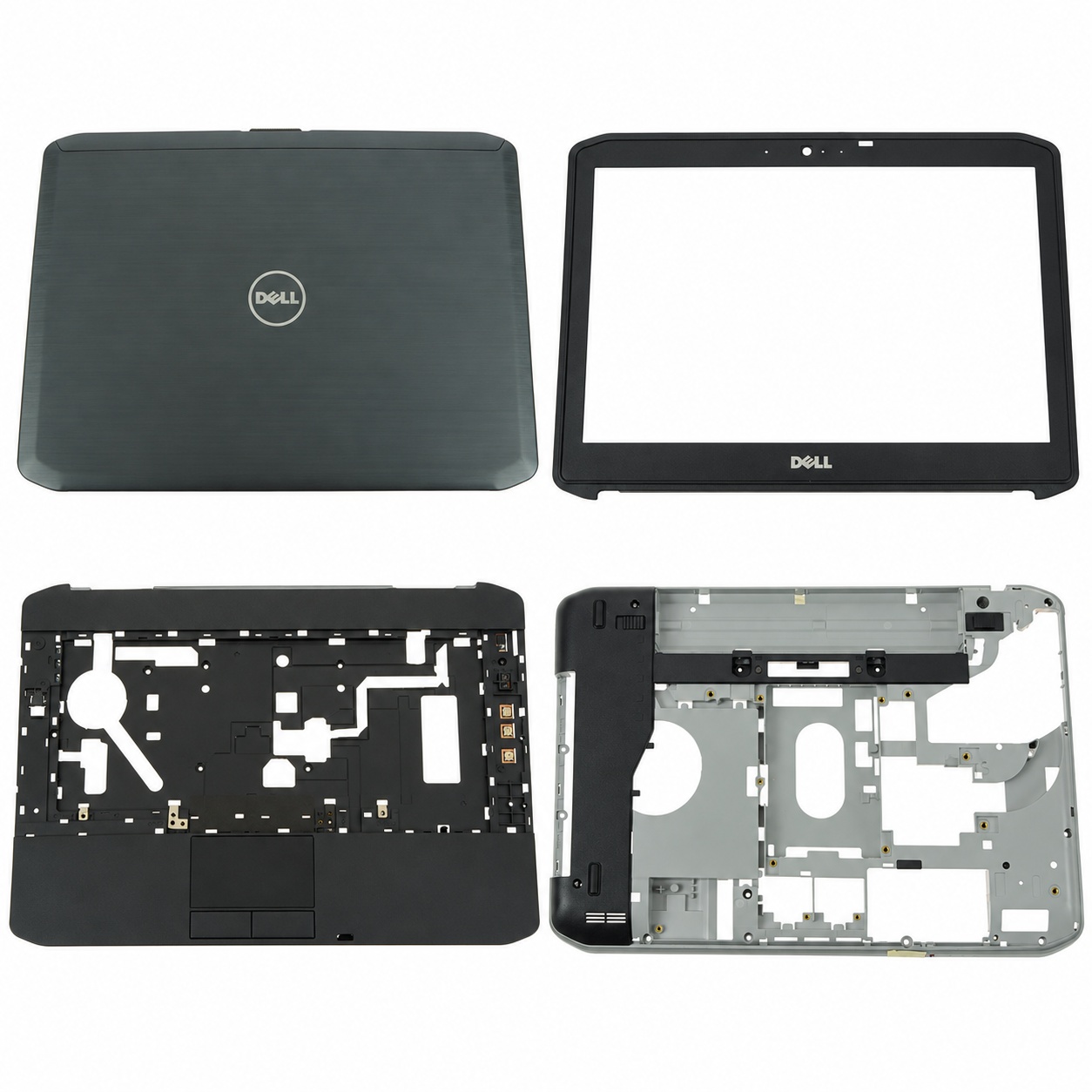Dell (USA) Latitude E5430 Original Laptop Housing - Full Housing price in srilanka