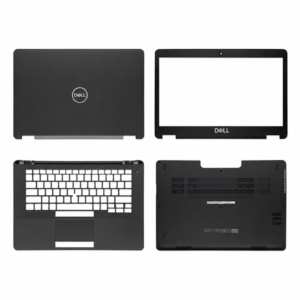 Dell (USA) Latitude E7470 Original Laptop Housing — Full Housing price in srilanka