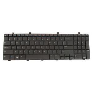 Dell (USA) 1564 Black Laptop Keyboard (6M) price in srilanka