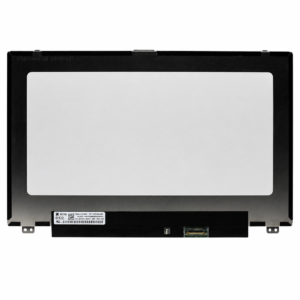 Dell (USA) Original Latitude 5290 12.5″ HD TN 60Hz Laptop Display (6M) price in srilanka