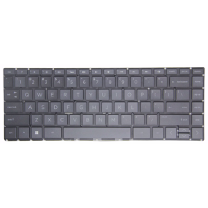 HP 340 G7 348 G7 Black Backlit Laptop Keyboard price in srilanka