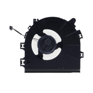 HP EliteBook 850 G7 G8 855 G7 G8 HSN-I41C-5 CPU Laptop Cooling Fan price in srilanka