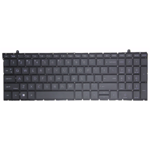 HP EliteBook 860 G9 ZBook Firefly 16 G9 G10 Backlit Laptop Keyboard price in srilanka