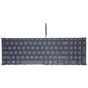 HP EliteBook 865 G9 G10 Black Backlit Laptop Keyboard price in srilanka