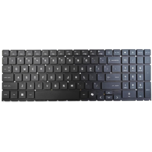 HP Omen 16-AP RGB Backlit AI Key Laptop Keyboard price in srilanka
