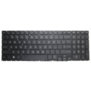 HP Omen 16-WF 16-WD RGB Backlit Laptop Keyboard price in srilanka