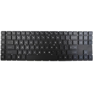 HP Omen 17-CK RGB Backlit Laptop Keyboard price in srilanka