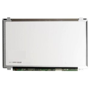 HP Original EliteBook 745 G6 14″ FHD 60Htz Touch Laptop Display price in srilanka