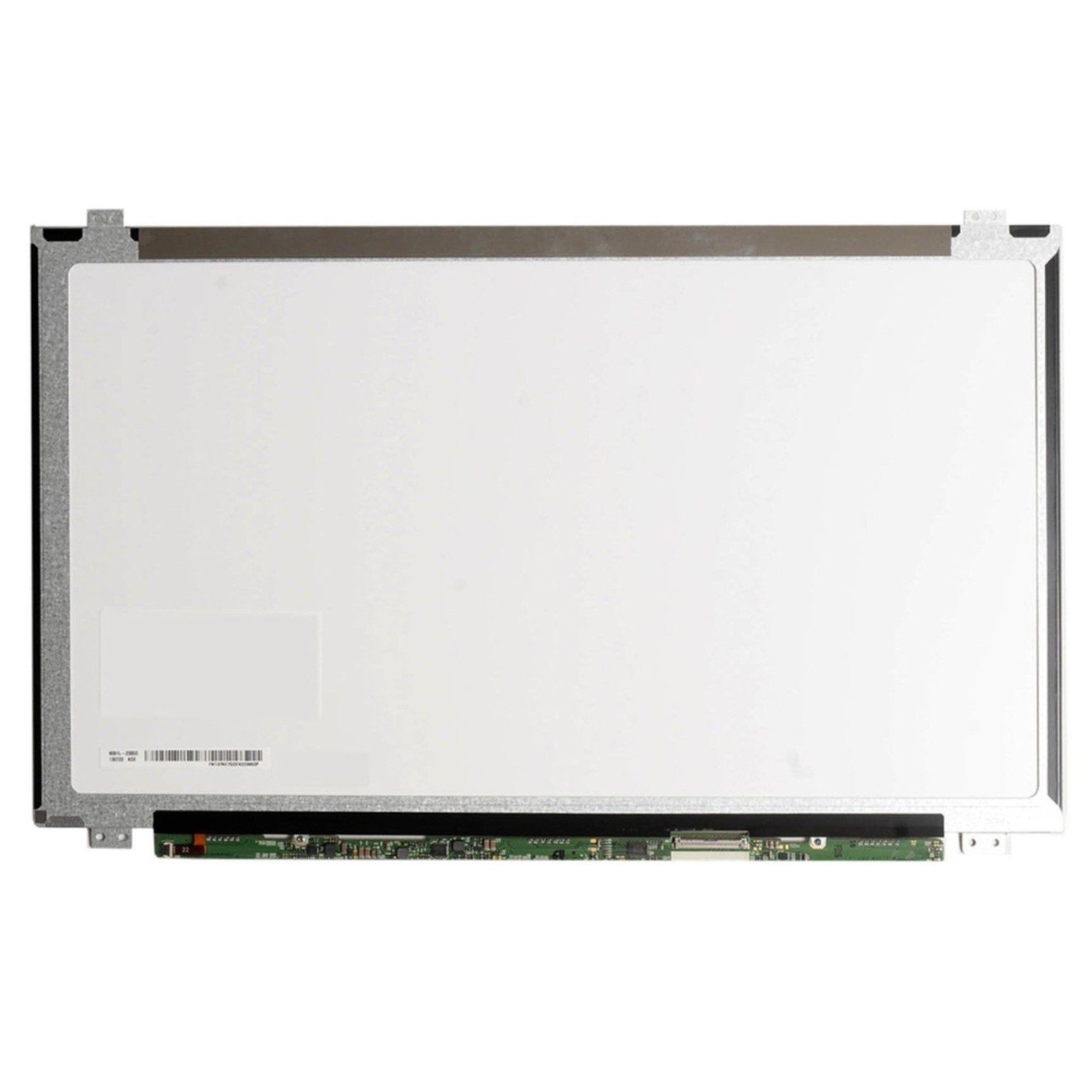 HP Original EliteBook 846 G6 14″ FHD 60Htz Touch Laptop Display price in srilanka