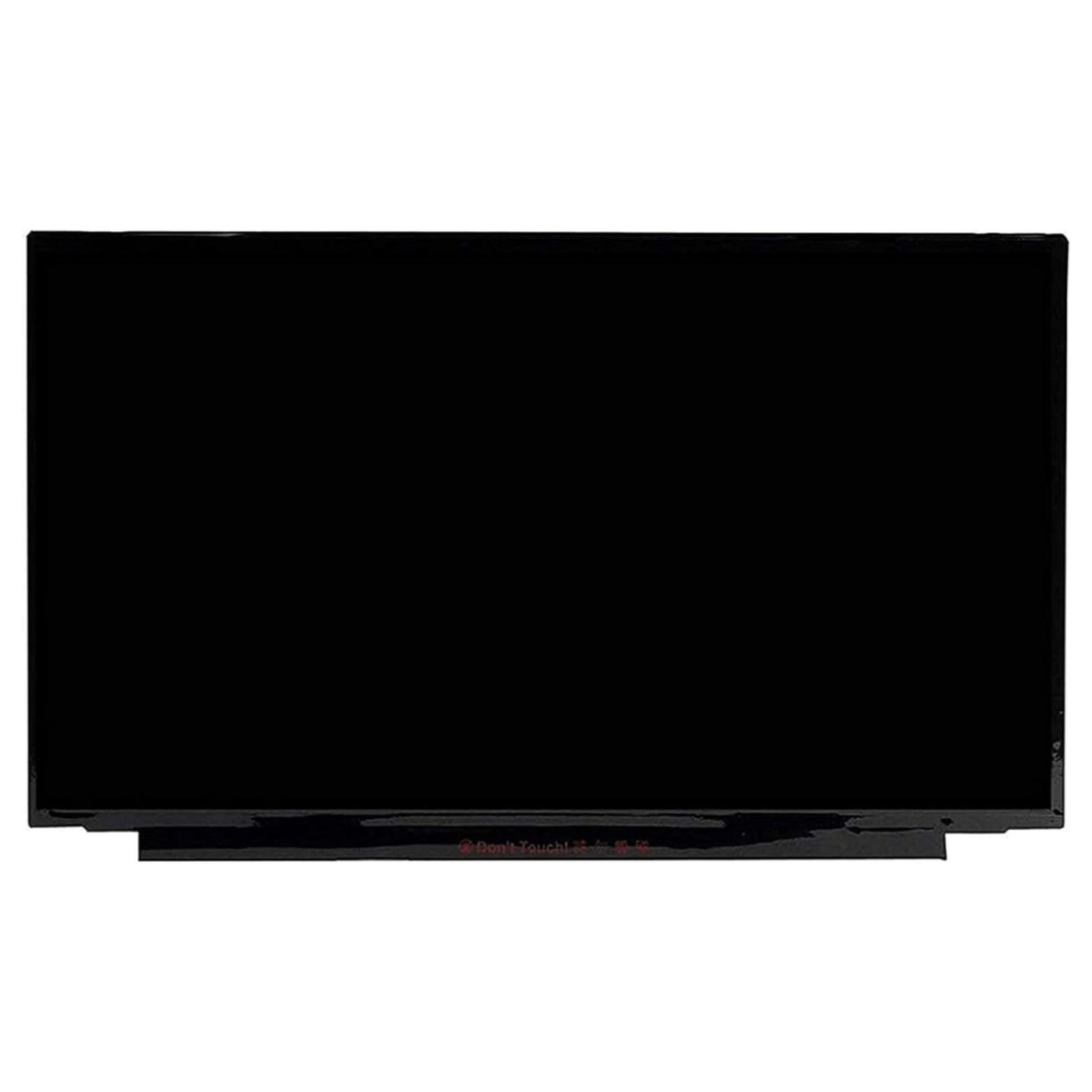 HP Original Pavilion 15-CS0025CL 15.6 inch FHD 60Hz Touch Laptop Display price in srilanka