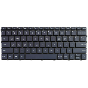 HP Pavilion Aero 13-BG 13Z-BG Brown Backlit Laptop Keyboard price in srilanka