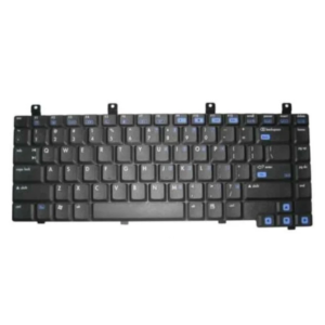 HP Pavilion DV4000 US laptop keyboard front view price in srilanka