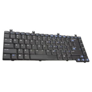 HP Pavilion DV5000 Black Laptop Keyboard price in srilanka