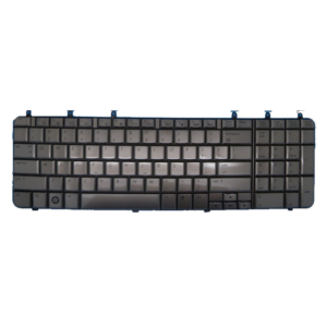 HP (USA) Pavilion DV7-1000 Brown Laptop Keyboard (6M) price in srilanka
