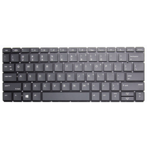 HP ProBook 430 G6 G7 Black Backlit Laptop Keyboard price in srilanka