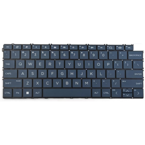 HP Spectre x360 14-EU Blue Backlit Laptop Keyboard price in srilanka