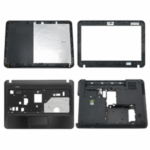 HP (USA) 1000 Original Laptop Housing — Full Housing price in srilanka