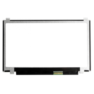 HP (USA) Original 14-bs100 14″ HD 60Hz Laptop Display (6M) price in srilanka
