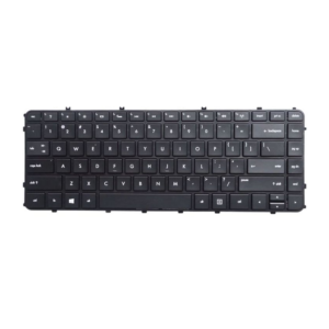HP (USA) Envy 4 Envy 4-1000 Envy 6 Envy 6-1000 Black Laptop Keyboard (6M) price in srilanka