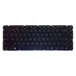 HP (USA) Envy M4-1000 Black Laptop Keyboard (6M) price in srilanka