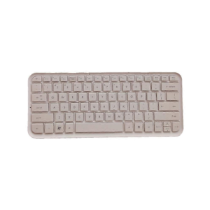 HP (USA) Pavilion DM3-1000 White Laptop Keyboard (6M) price in srilanka
