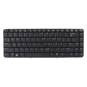 HP (USA) Pavilion DV2000 Black Laptop Keyboard (6M) price in srilanka
