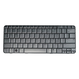 HP (USA) Pavilion TX2000 Silver Laptop Keyboard (6M) price in srilanka