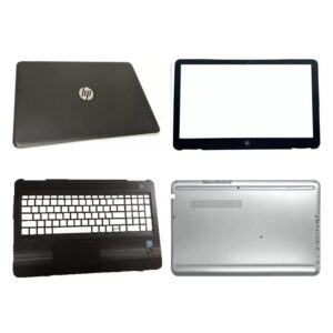 HP (USA) Pavilion 15-AU Original Laptop Housing price in srilanka