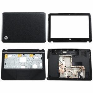 HP (USA) Pavilion G4-2000 Original Laptop Housing - Full Housing price in srilanka