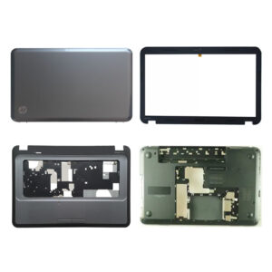 HP (USA) Pavilion G6-1000 Original Laptop Housing price in srilanka