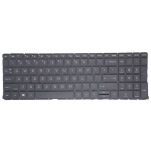 HP ZBook Power G7 G8 G9 Backlit Laptop Keyboard price in srilanka