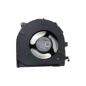 HP ZBook Studio 16 G9 G10 HSN-152C N10924-001 CPU Laptop Cooling Fan price in srilanka