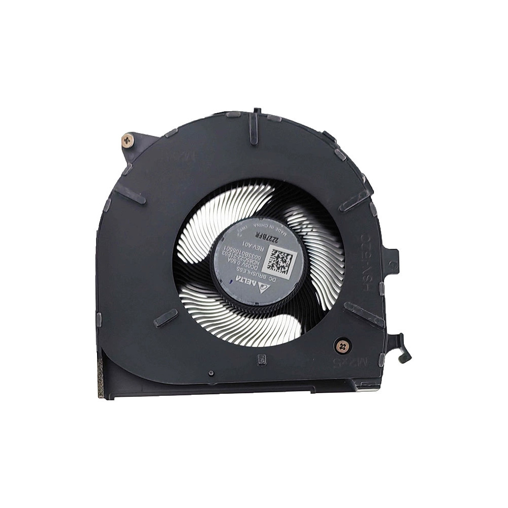 HP ZBook Studio 16 G9 G10 HSN-152C N10924-001 CPU Laptop Cooling Fan price in srilanka