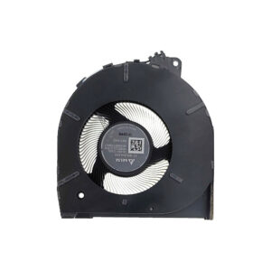 HP ZBook Studio 16 G9 G10 HSN-152C N10924-001 GPU Laptop Cooling Fan price in srilanka