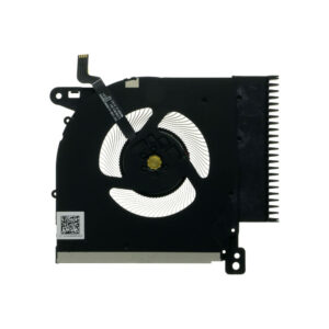 HP Zbook Studio G8 HSN-C12C CPU Laptop Cooling Fan price in srilanka