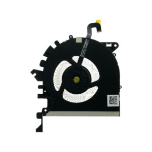 HP Zbook Studio G8 HSN-C12C GPU Laptop Cooling Fan price in srilanka