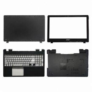 Acer (Taiwan) Aspire E5-511 E5-571 E5-531 Original Laptop Housing — Full Housing price in srilanka