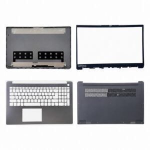 Lenovo (China) IdeaPad 1 15ADA7 15AMN7 Original Laptop Housing — Full Housing price in srilanka