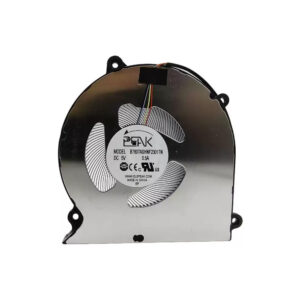 Huawei MateBook D16 MCLG-16 MCLG-X MCLF-X CPU Laptop Cooling Fan price in srilanka