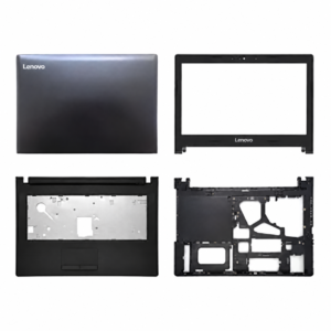 Lenovo (China) G40-70 Original Laptop Housing — Full Housing price in srilanka