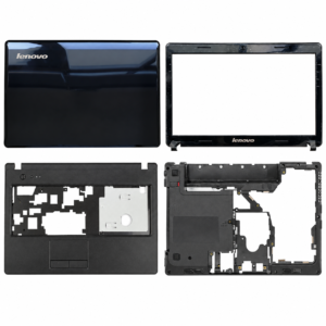 Lenovo (China) G470 Original Laptop Housing — Full Housing price in srilanka